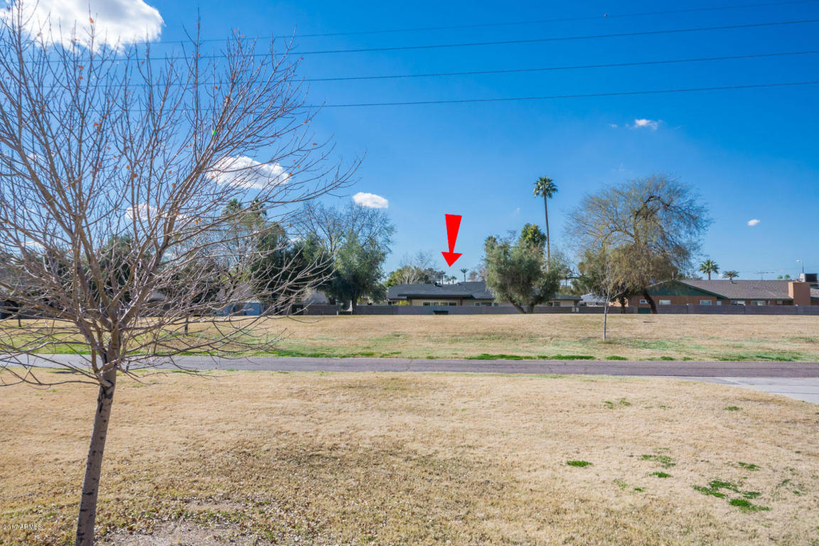 3301 N 47th Pl, Phoenix, AZ 85018 photo 57