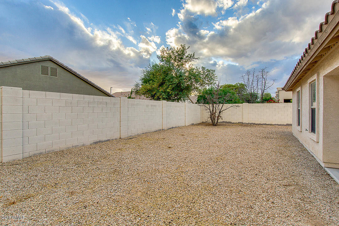 3245 E Joseph Way, Gilbert, AZ 85297 photo 31
