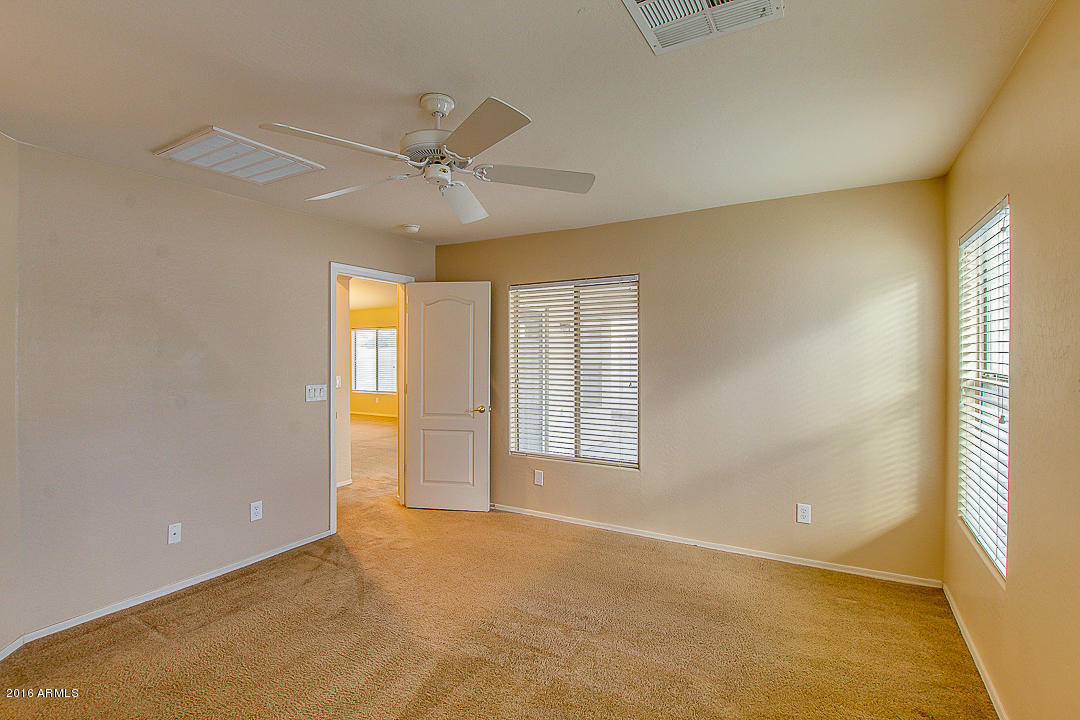 3245 E Joseph Way, Gilbert, AZ 85297 photo 18