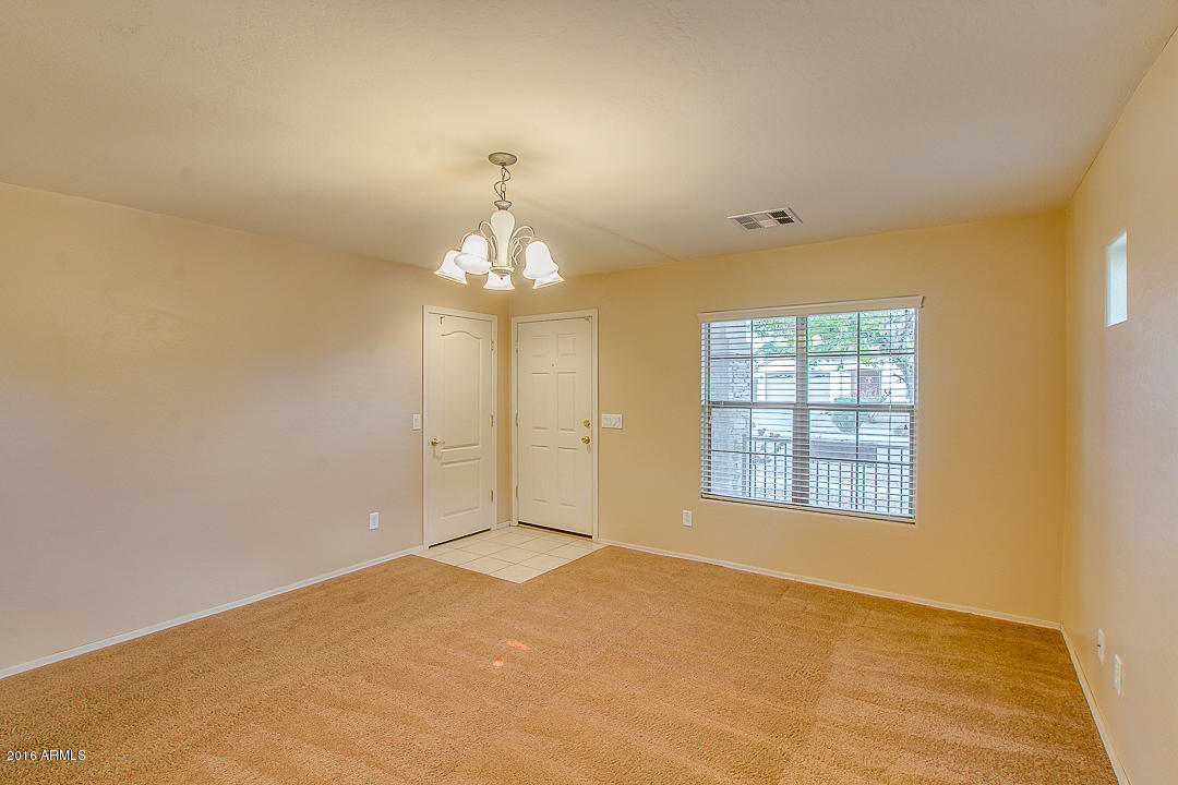 3245 E Joseph Way, Gilbert, AZ 85297 photo 4