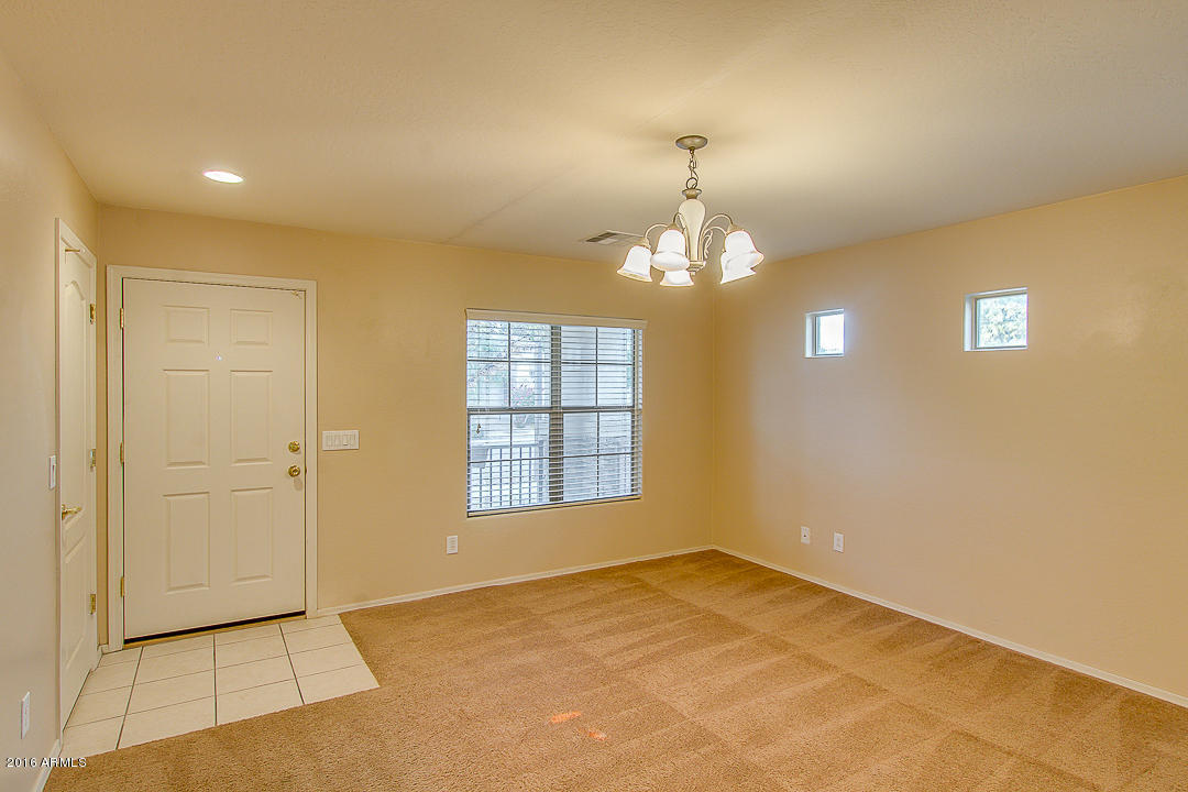 3245 E Joseph Way, Gilbert, AZ 85297 photo 5