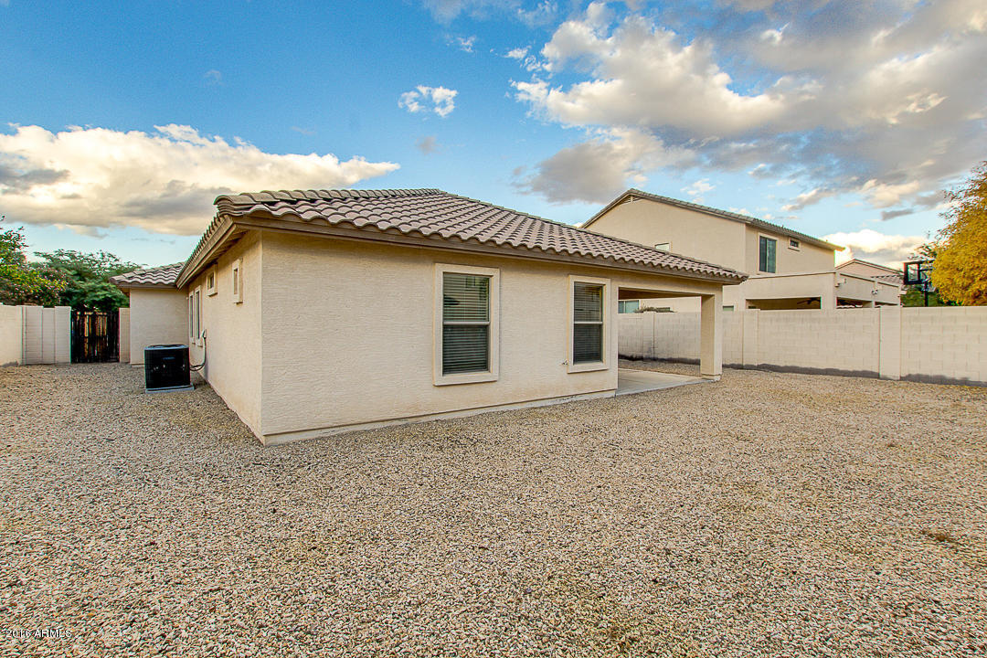 3245 E Joseph Way, Gilbert, AZ 85297 photo 29