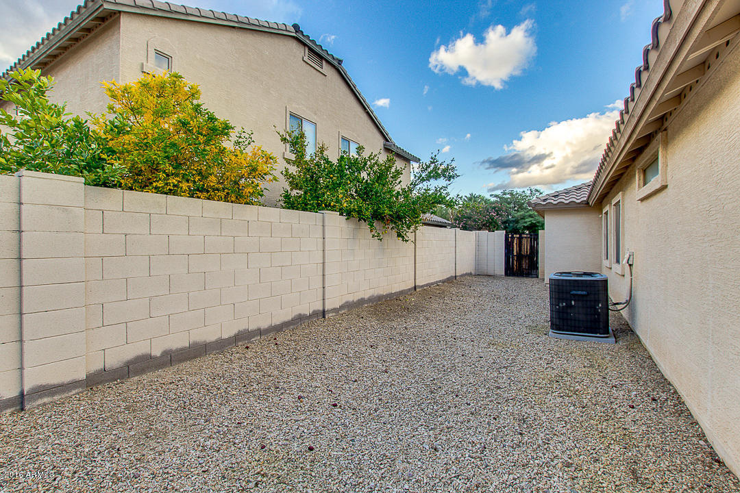 3245 E Joseph Way, Gilbert, AZ 85297 photo 33