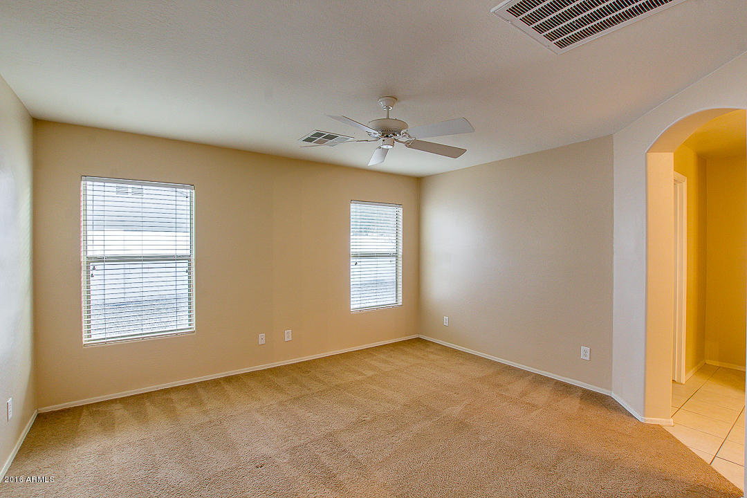 3245 E Joseph Way, Gilbert, AZ 85297 photo 20