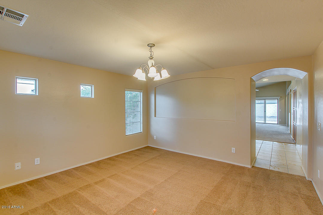 3245 E Joseph Way, Gilbert, AZ 85297 photo 6
