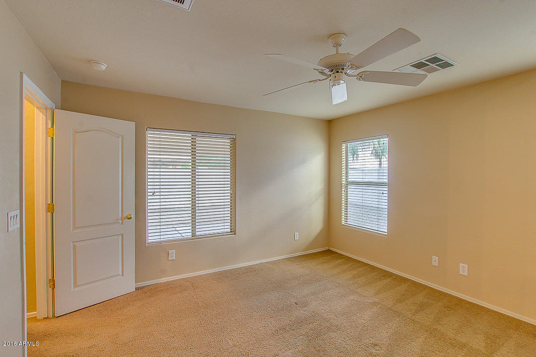 3245 E Joseph Way, Gilbert, AZ 85297 photo 19