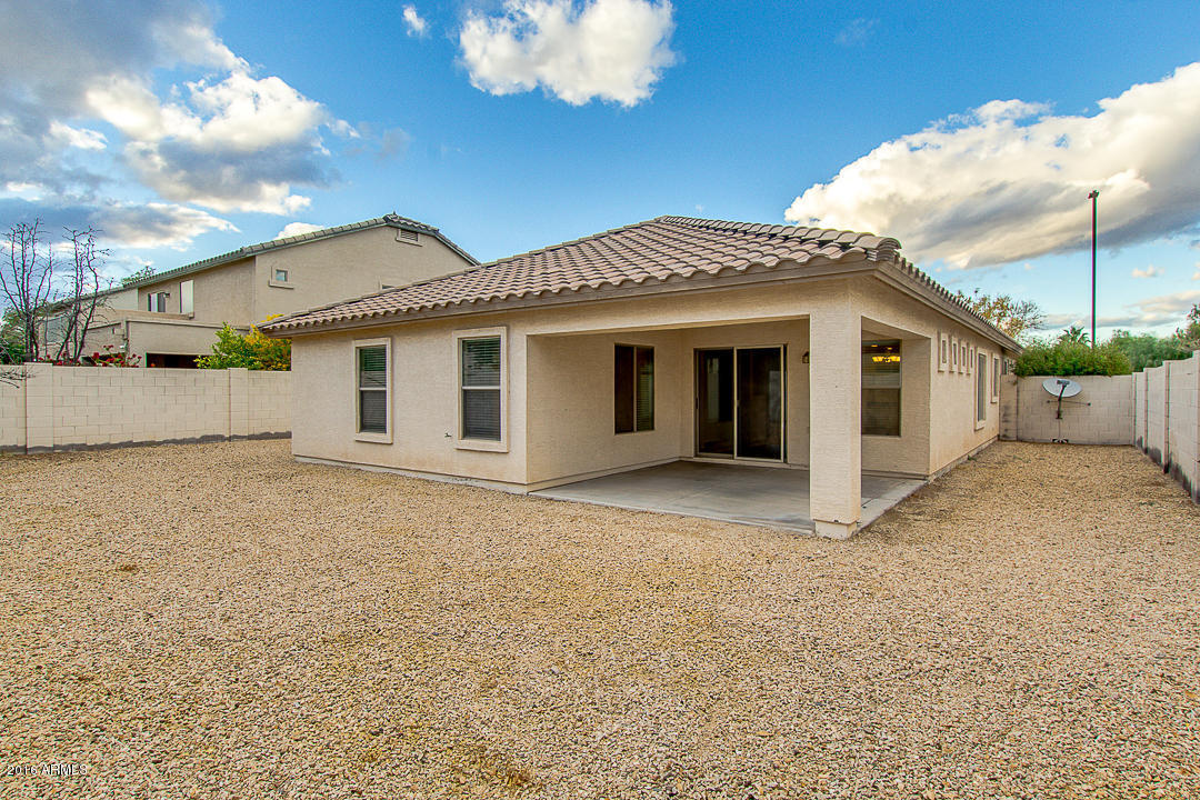 3245 E Joseph Way, Gilbert, AZ 85297 photo 28