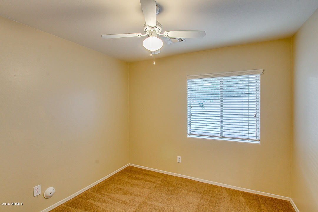 3245 E Joseph Way, Gilbert, AZ 85297 photo 25
