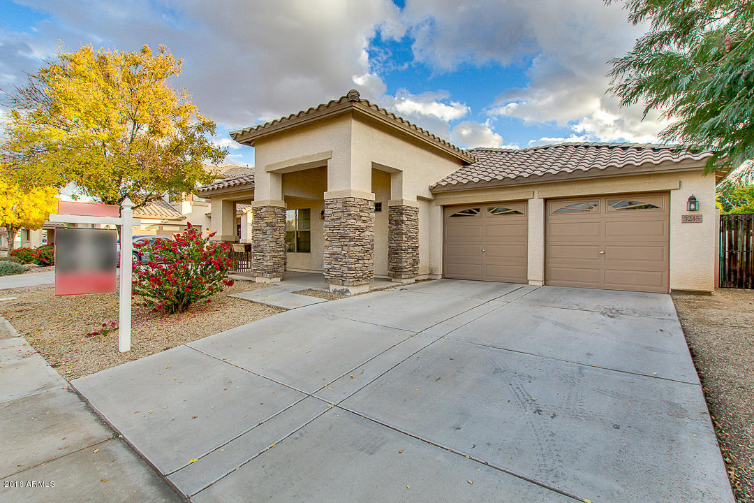 3245 E Joseph Way, Gilbert, AZ 85297 photo 2
