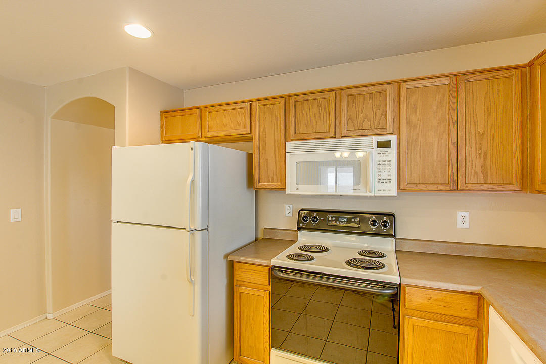 3245 E Joseph Way, Gilbert, AZ 85297 photo 12