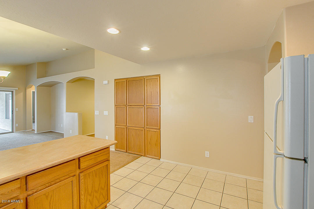 3245 E Joseph Way, Gilbert, AZ 85297 photo 11