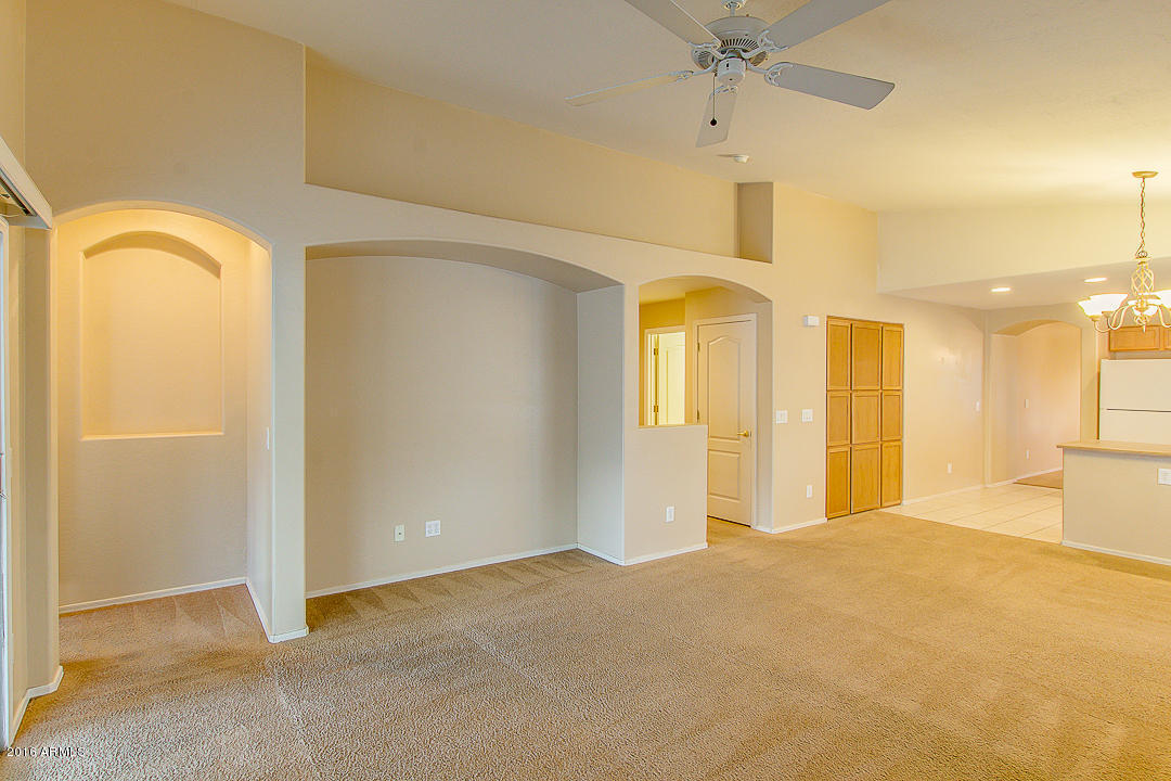 3245 E Joseph Way, Gilbert, AZ 85297 photo 15