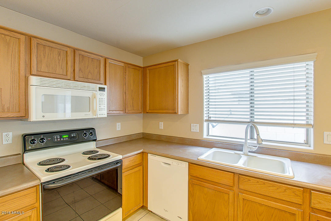 3245 E Joseph Way, Gilbert, AZ 85297 photo 10