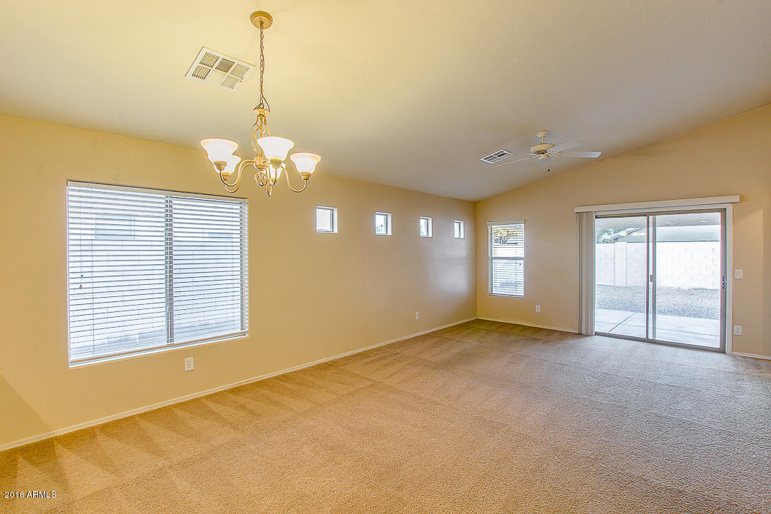 3245 E Joseph Way, Gilbert, AZ 85297 photo 13