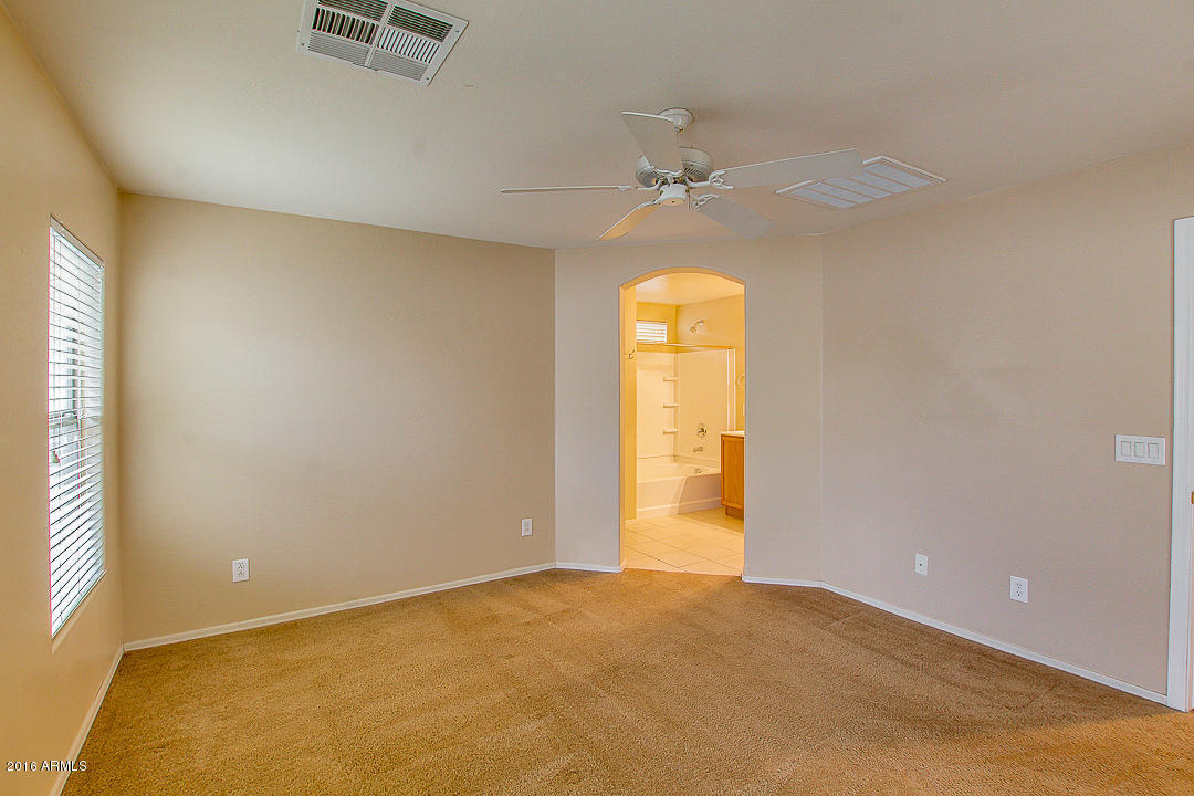 3245 E Joseph Way, Gilbert, AZ 85297 photo 21