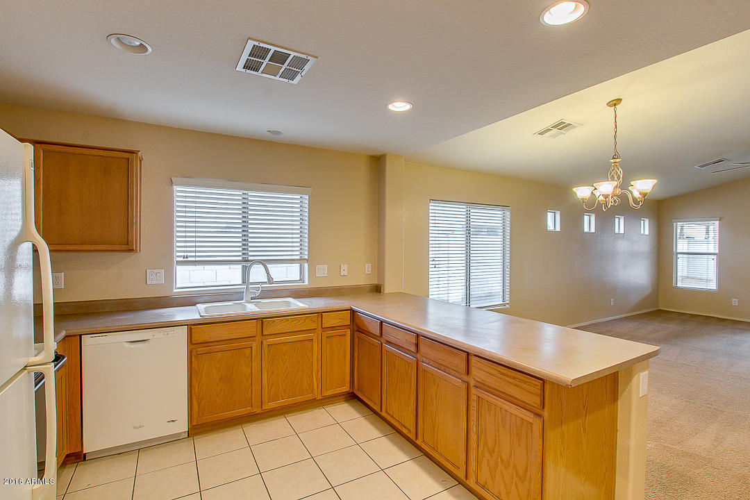 3245 E Joseph Way, Gilbert, AZ 85297 photo 8