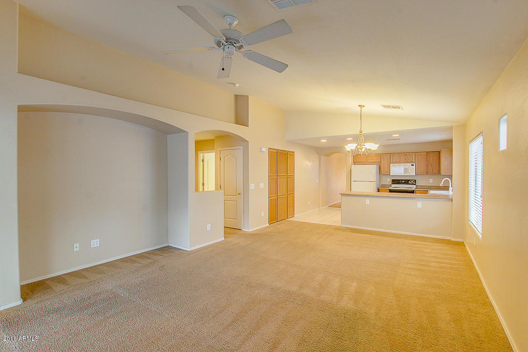 3245 E Joseph Way, Gilbert, AZ 85297 photo 16