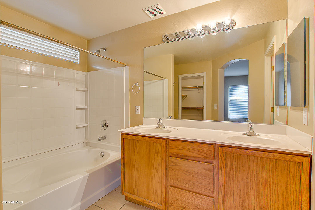 3245 E Joseph Way, Gilbert, AZ 85297 photo 22