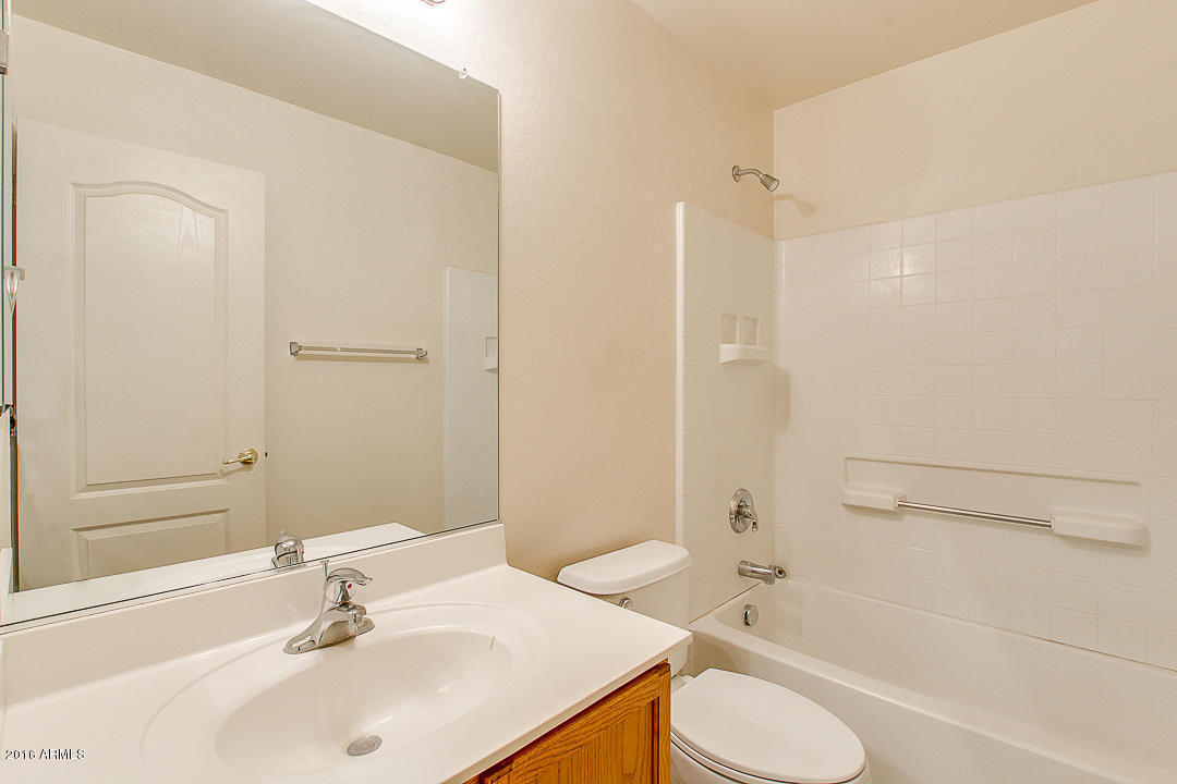 3245 E Joseph Way, Gilbert, AZ 85297 photo 26