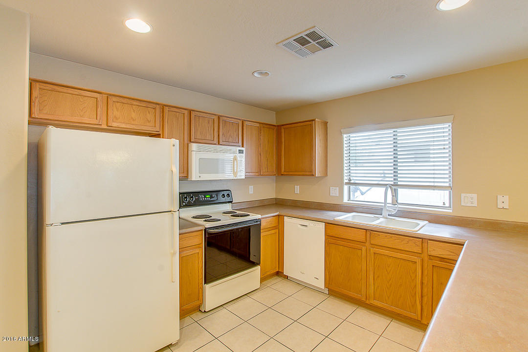 3245 E Joseph Way, Gilbert, AZ 85297 photo 9