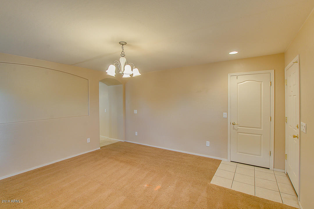 3245 E Joseph Way, Gilbert, AZ 85297 photo 7