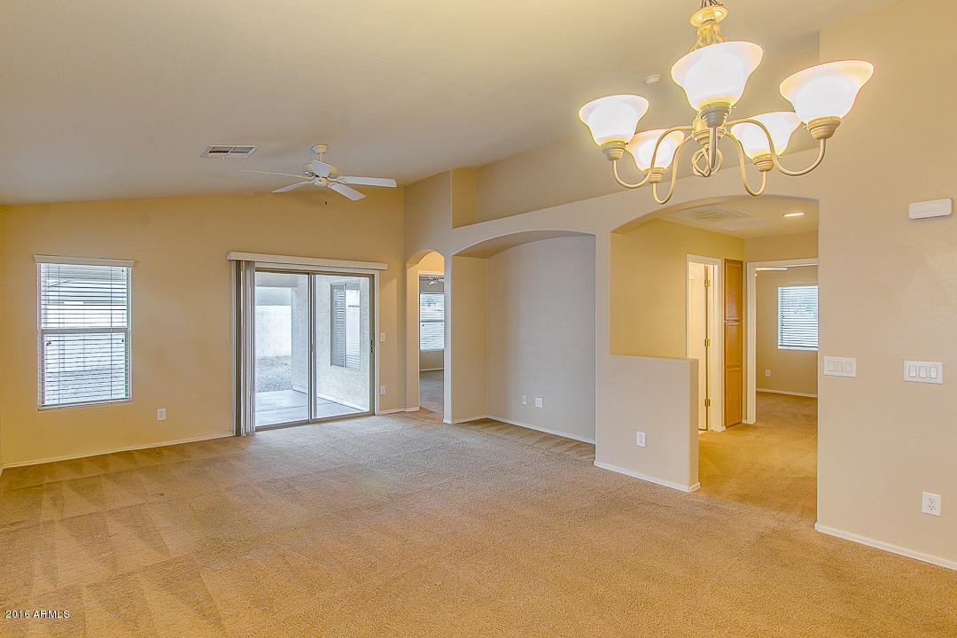 3245 E Joseph Way, Gilbert, AZ 85297 photo 14