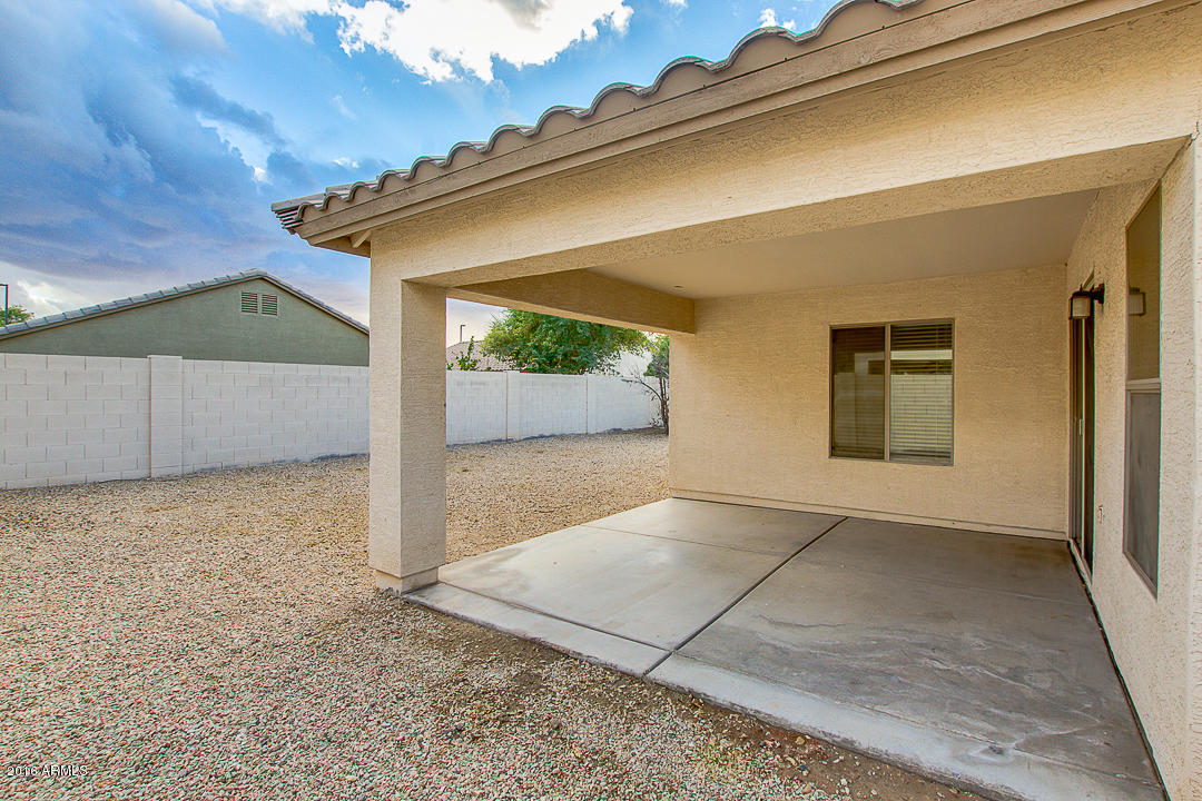 3245 E Joseph Way, Gilbert, AZ 85297 photo 30