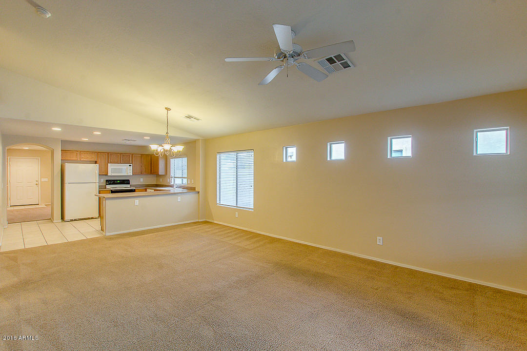 3245 E Joseph Way, Gilbert, AZ 85297 photo 17