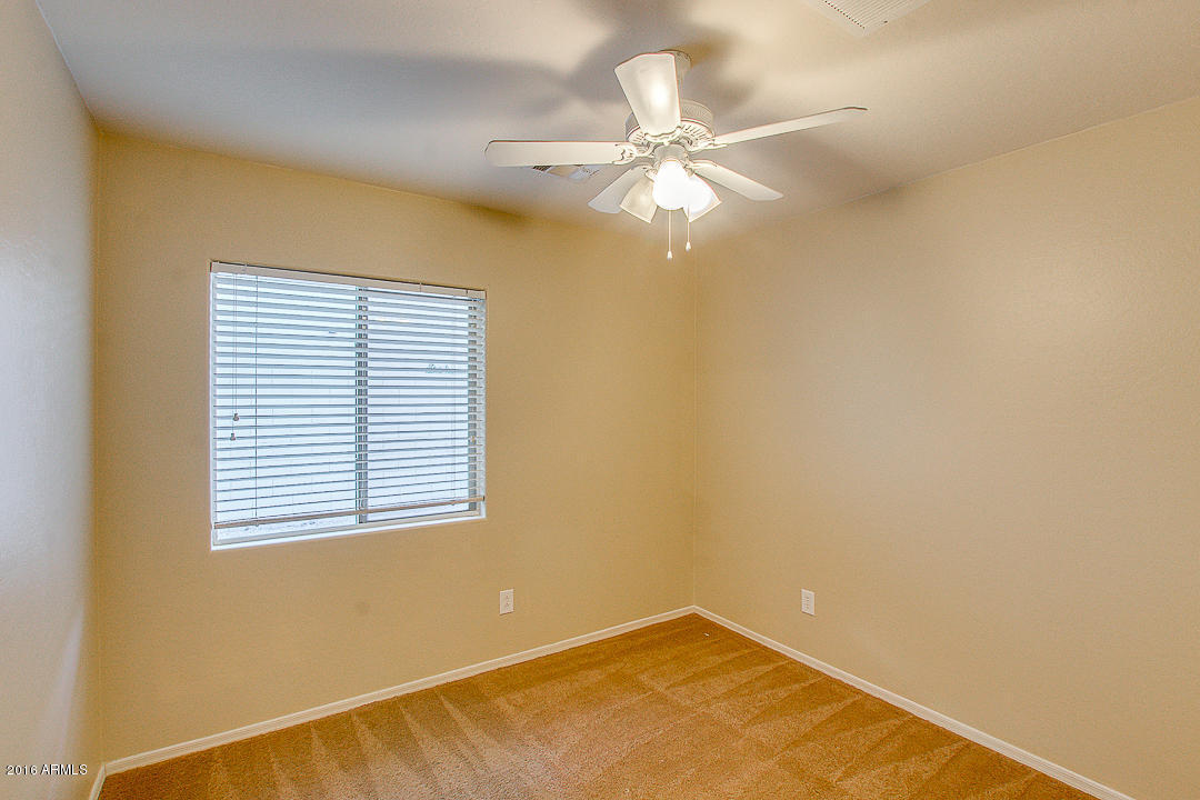 3245 E Joseph Way, Gilbert, AZ 85297 photo 24