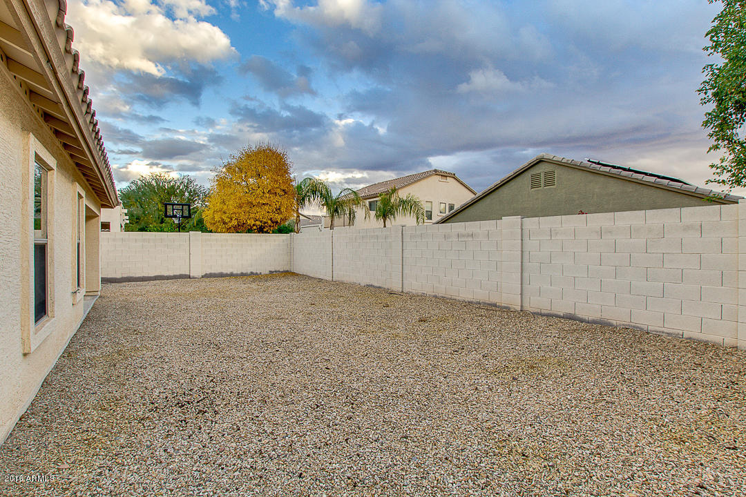 3245 E Joseph Way, Gilbert, AZ 85297 photo 32