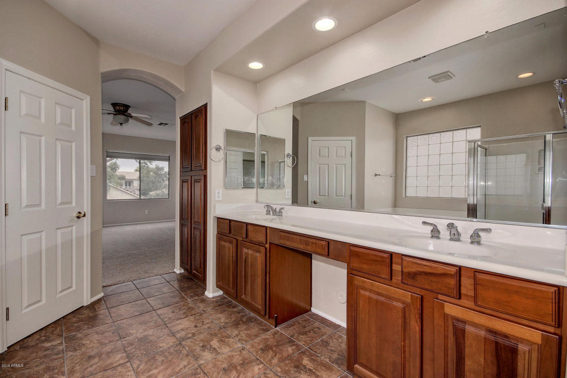 4226 E Buckboard Rd, Gilbert, AZ 85297 photo 42