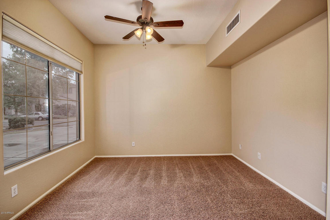 4226 E Buckboard Rd, Gilbert, AZ 85297 photo 9