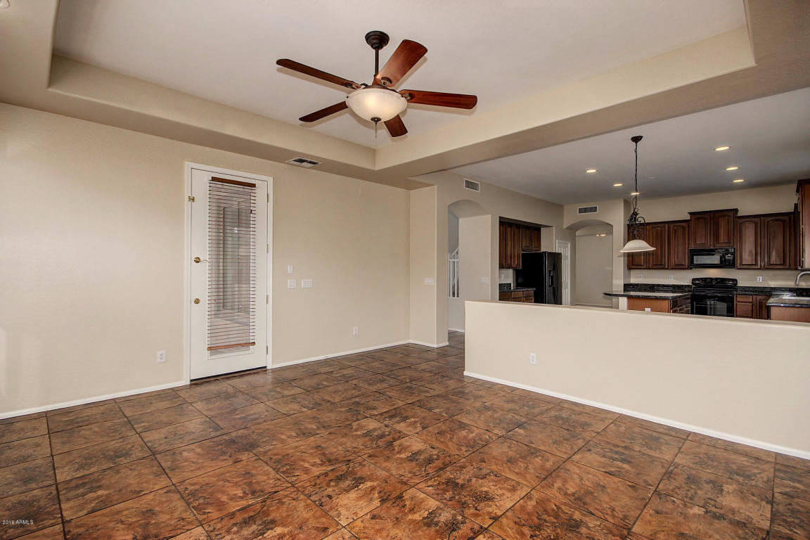 4226 E Buckboard Rd, Gilbert, AZ 85297 photo 21