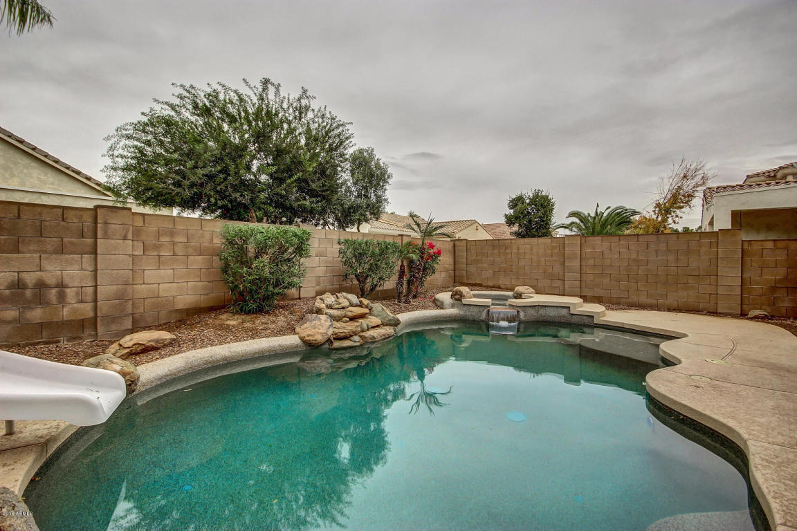 4226 E Buckboard Rd, Gilbert, AZ 85297 photo 49