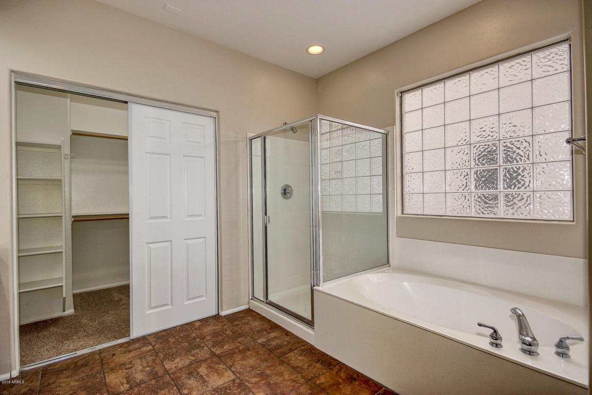 4226 E Buckboard Rd, Gilbert, AZ 85297 photo 40