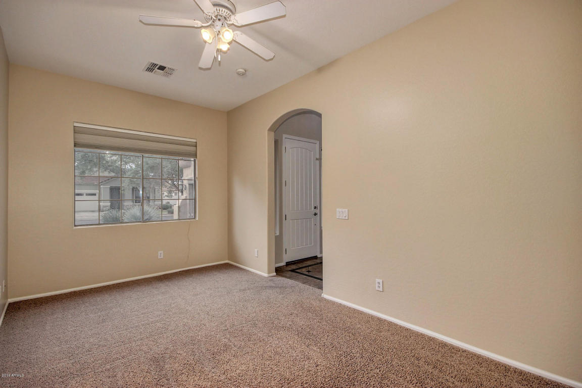 4226 E Buckboard Rd, Gilbert, AZ 85297 photo 7