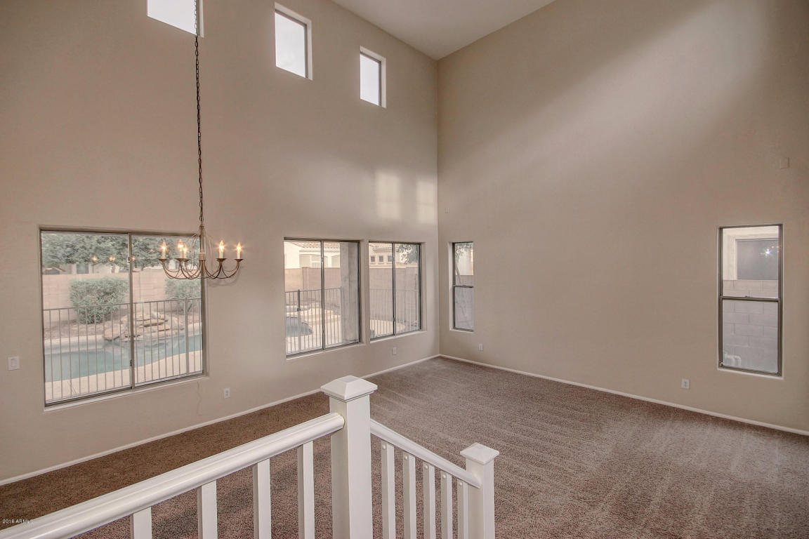 4226 E Buckboard Rd, Gilbert, AZ 85297 photo 27