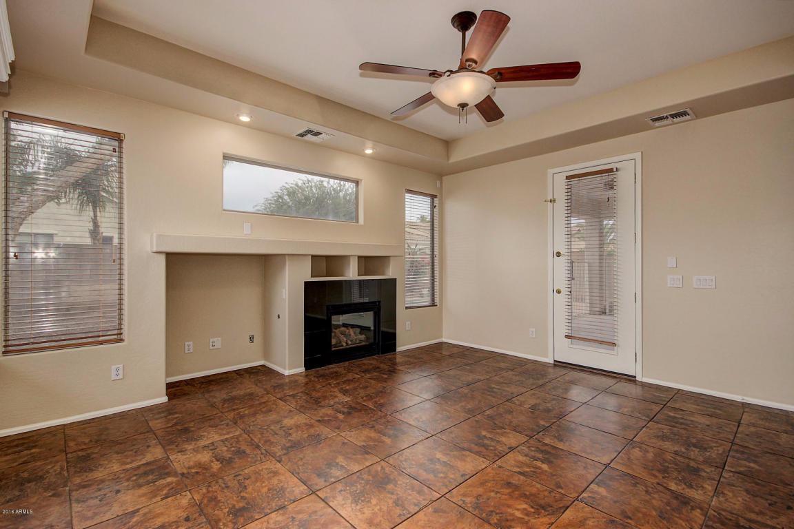 4226 E Buckboard Rd, Gilbert, AZ 85297 photo 22