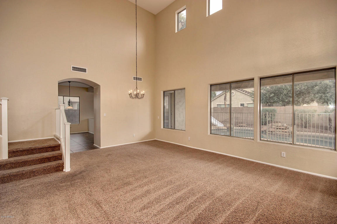 4226 E Buckboard Rd, Gilbert, AZ 85297 photo 24