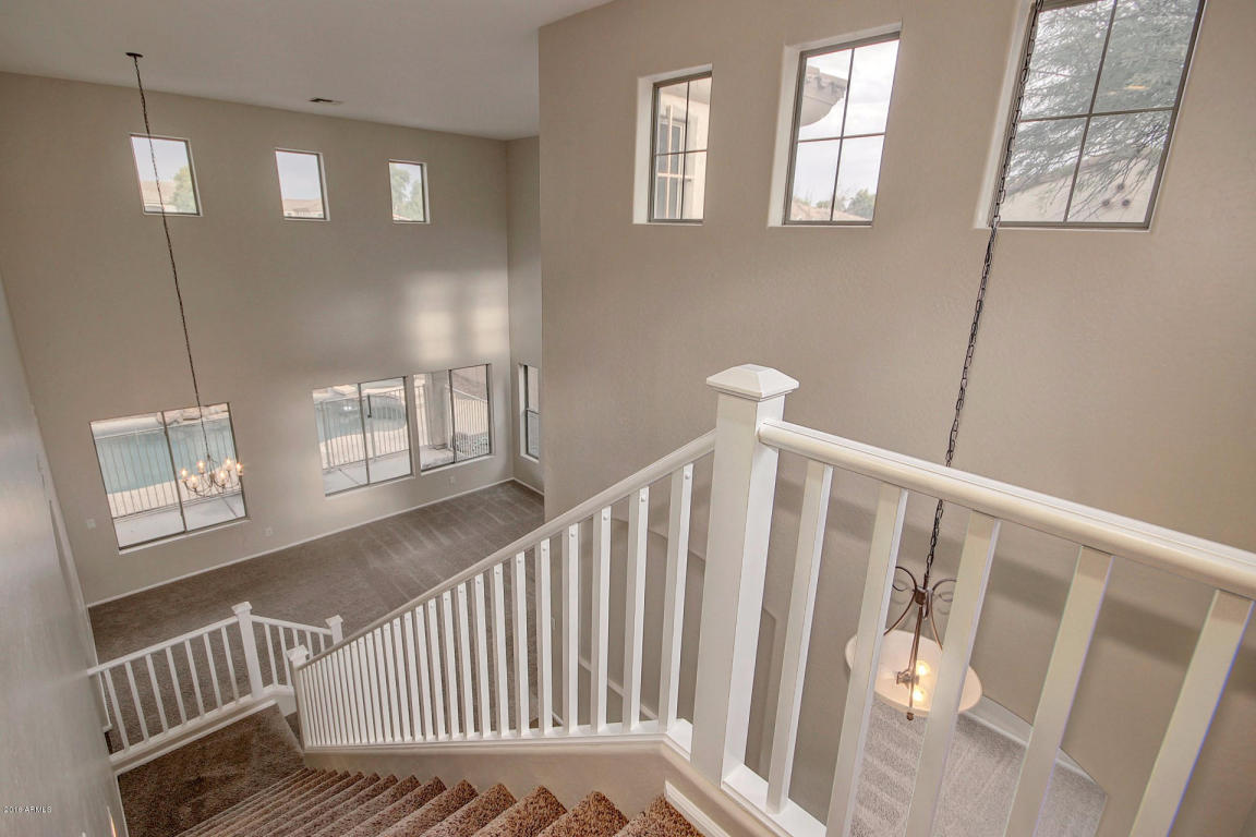 4226 E Buckboard Rd, Gilbert, AZ 85297 photo 28