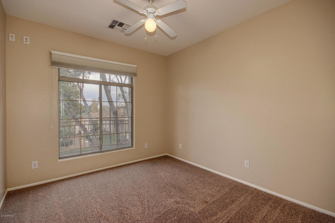 4226 E Buckboard Rd, Gilbert, AZ 85297 photo 34