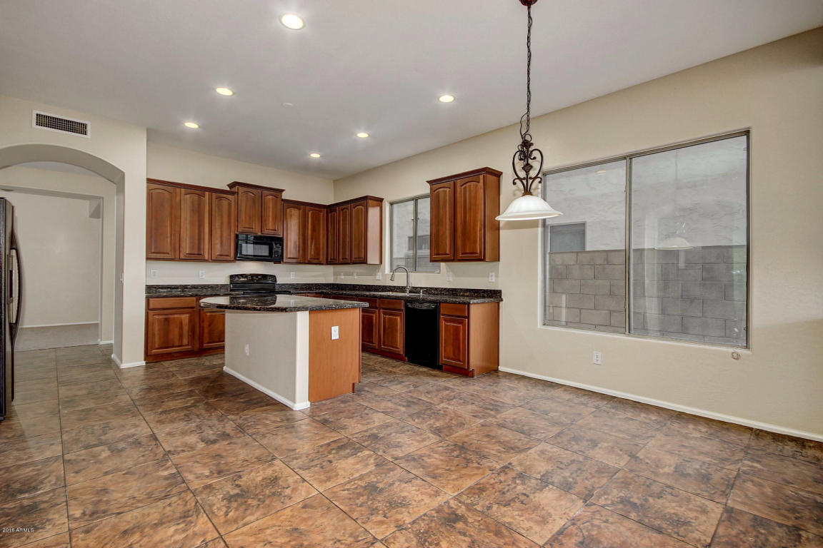 4226 E Buckboard Rd, Gilbert, AZ 85297 photo 12