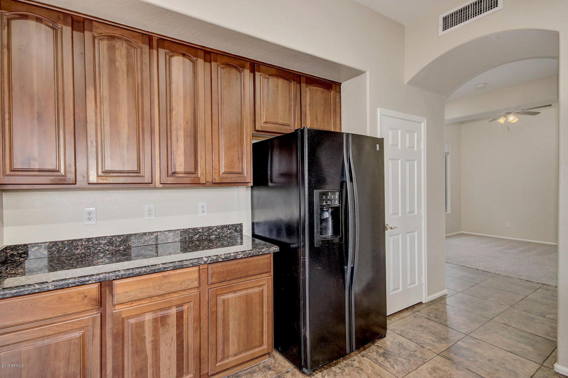 4226 E Buckboard Rd, Gilbert, AZ 85297 photo 15