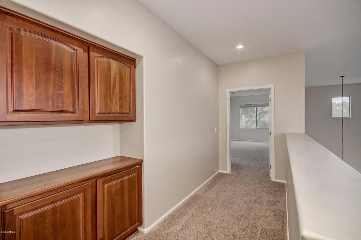 4226 E Buckboard Rd, Gilbert, AZ 85297 photo 29