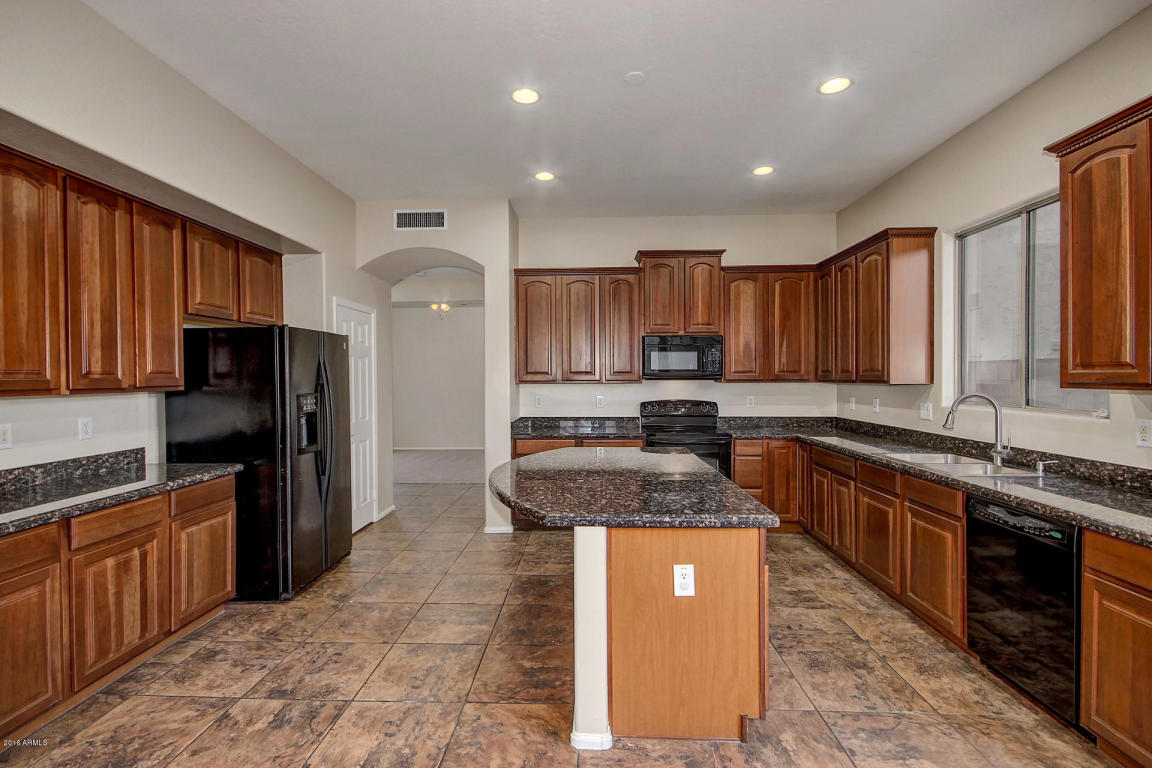 4226 E Buckboard Rd, Gilbert, AZ 85297 photo 14