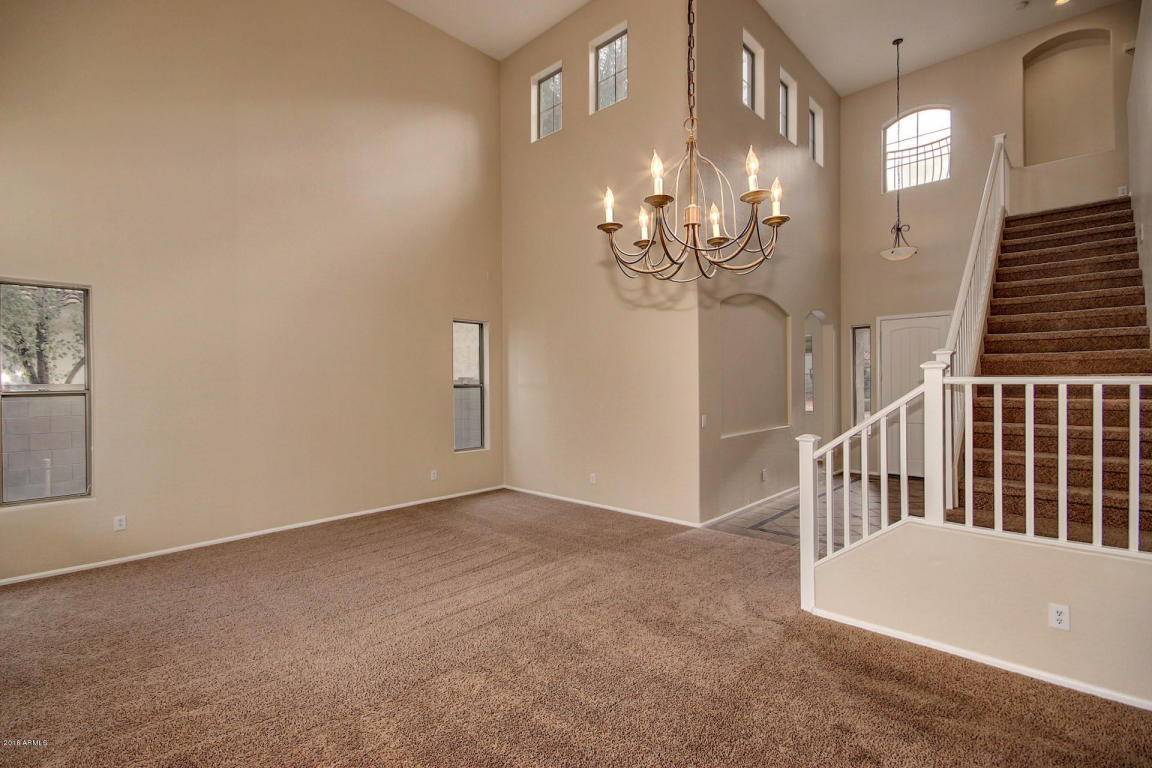 4226 E Buckboard Rd, Gilbert, AZ 85297 photo 26