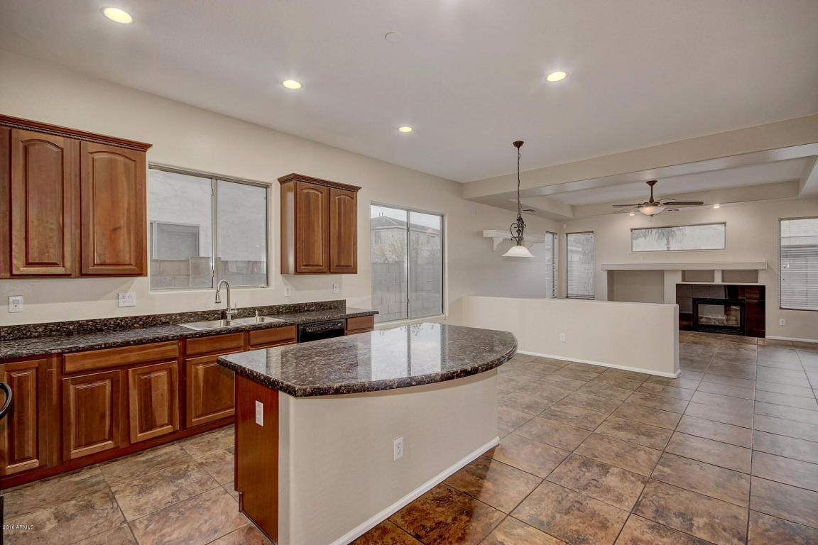 4226 E Buckboard Rd, Gilbert, AZ 85297 photo 11