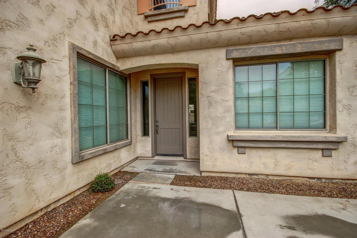 4226 E Buckboard Rd, Gilbert, AZ 85297 photo 4
