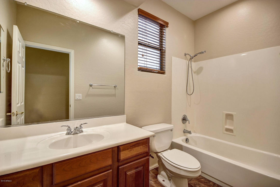 4226 E Buckboard Rd, Gilbert, AZ 85297 photo 10