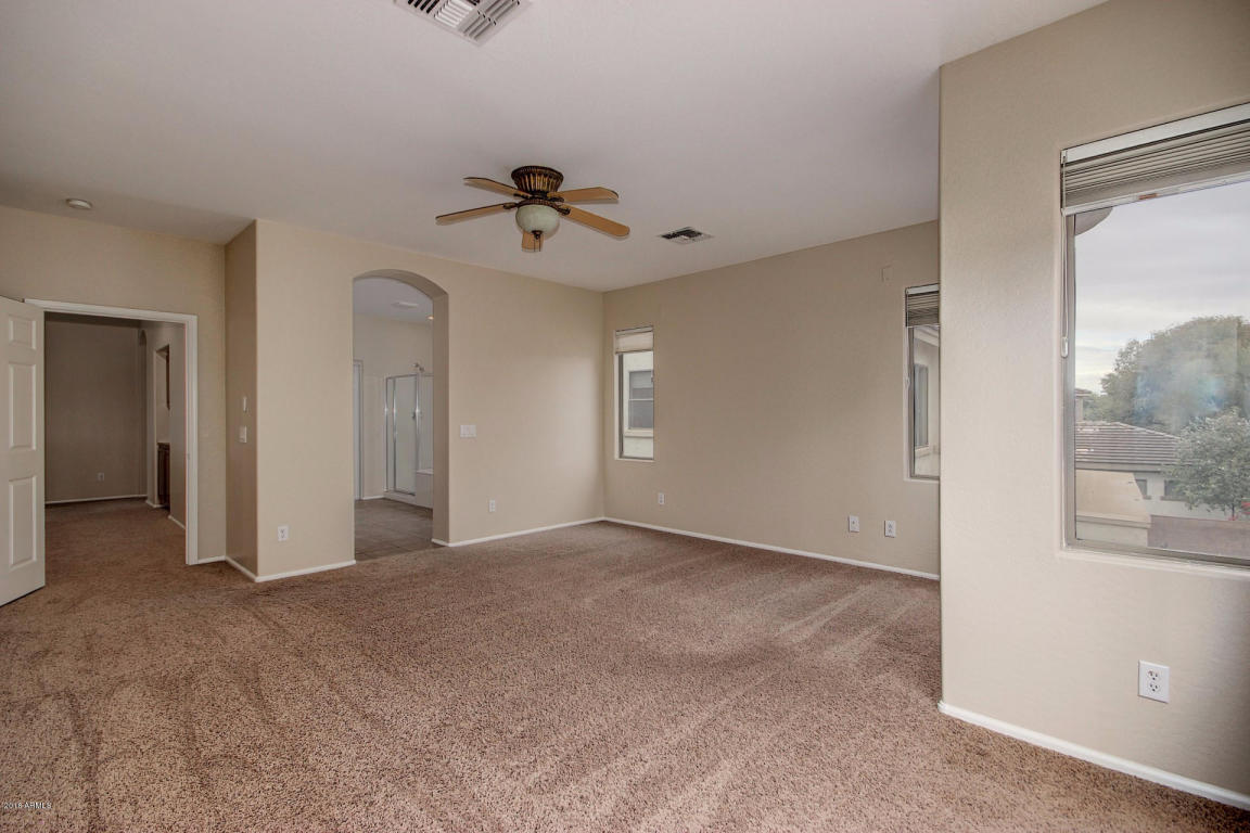 4226 E Buckboard Rd, Gilbert, AZ 85297 photo 37